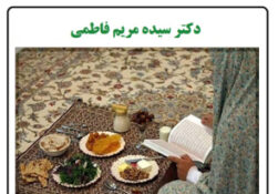 منع روزه‌داری در اسلام